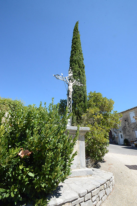 cliquez sur l'image st jean cuculles